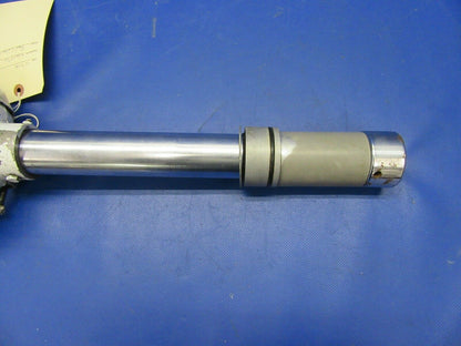 Piper PA-23 Apache Nose Gear Strut & Fork P/N 751-761 (1021-576)