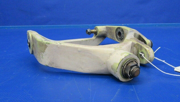 Beech Sierra C24R Yoke Nose Gear Steering P/N 169-820039-1 (0119-410)