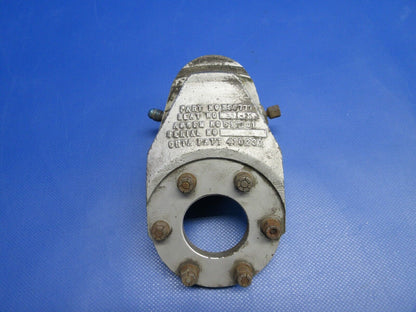 Goodyear Brake Housing Assembly P/N 530777 (0224-1689)