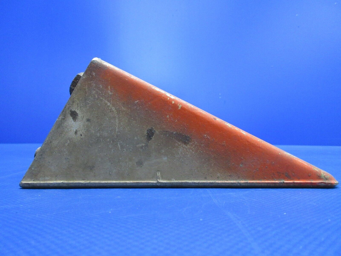 Grumman AA-1A Main Gear Bracket Right Hand P/N 5701064-2 (0224-1687)