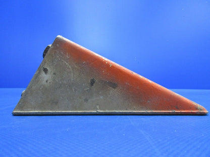 Grumman AA-1A Main Gear Bracket Right Hand P/N 5701064-2 (0224-1687)