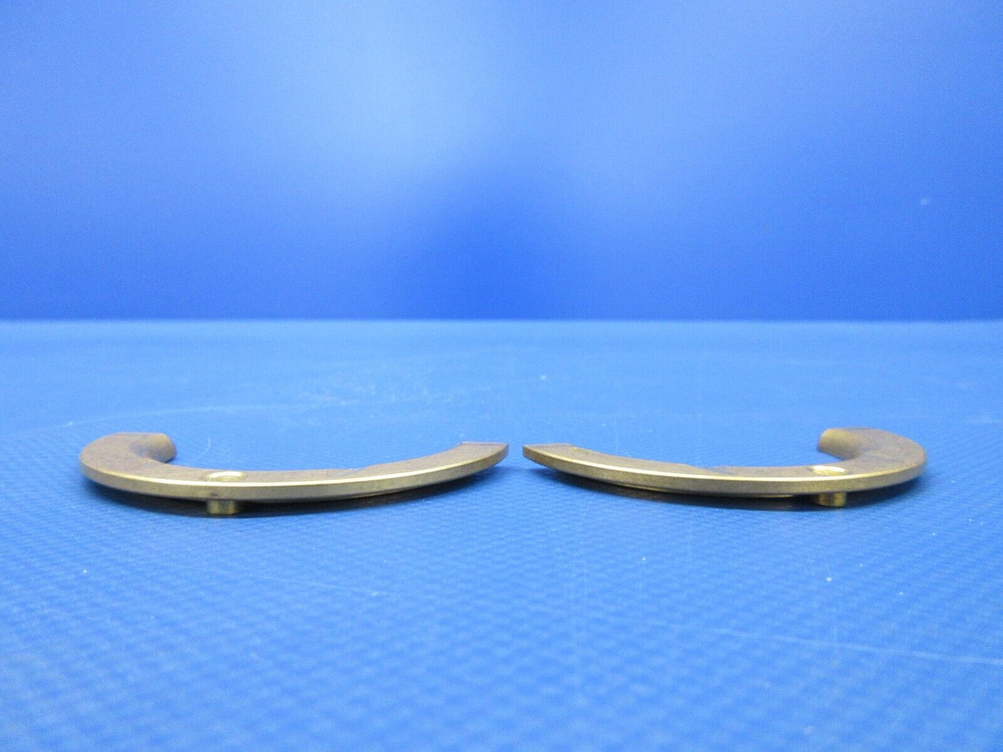 Continental Washer P/N A36074G NOS LOT OF 2 (0224-1626)
