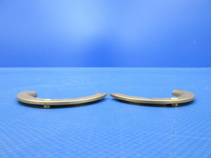 Continental Washer P/N A36074G NOS LOT OF 2 (0224-1626)