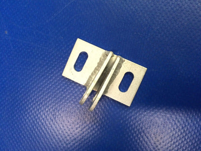 Cessna 182 - 210 Hinge Assy Cabin Door RH P/N 0711039-2 NOS (1216-41)