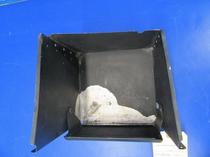 Piper Cherokee Six Glove Box P/N 69328-000, 69329-000 (0418-178)
