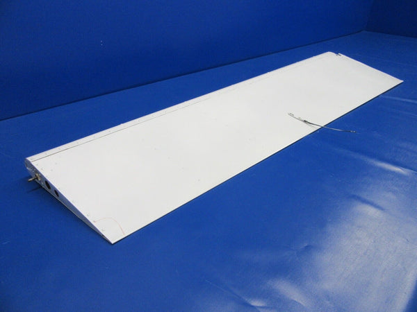 Cessna 310 RH Aileron P/N 5024000-2 (0623-18)