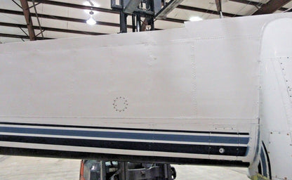 Beech Baron 58P Wing RH P/N 102-100010-602 (0918-313)