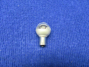 Whelen Reflector Lamp 14V P/N W1290-14 NOS (1221-495)