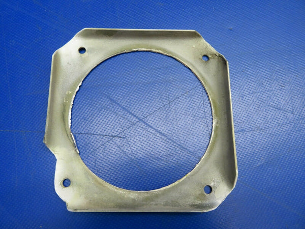 Beech Baron 95-B55 Taxi Light Retainer Front Piece (0620-628)