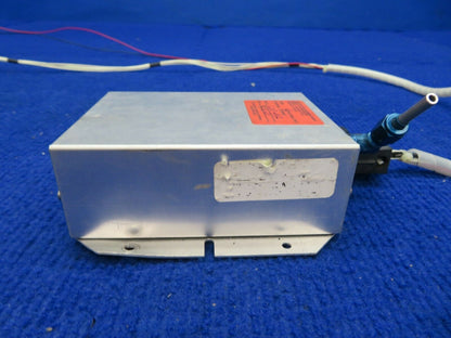 Narco Altitude Reporter w/ Connector P/N AR-850 (0222-740)
