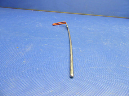 Beech F35 Pin Window Release LH P/N 35-410316 (1021-414)