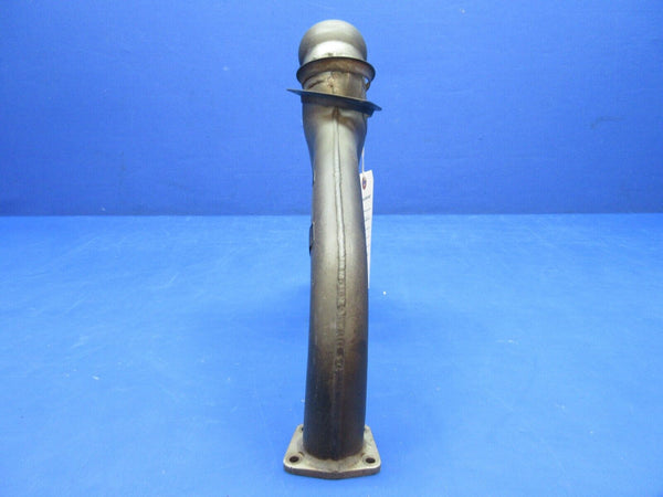 Cessna 206 / 207 / 210 Exhaust Collector RH P/N 1250264-2 (1123-607)