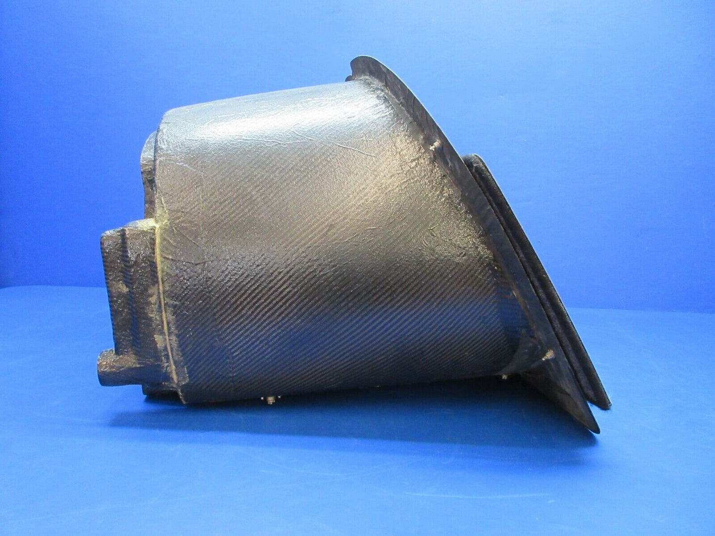 Diamond DA-42 Rear Luggage Compartment Assy P/N D60-2552-01-00_1 (0623-122)