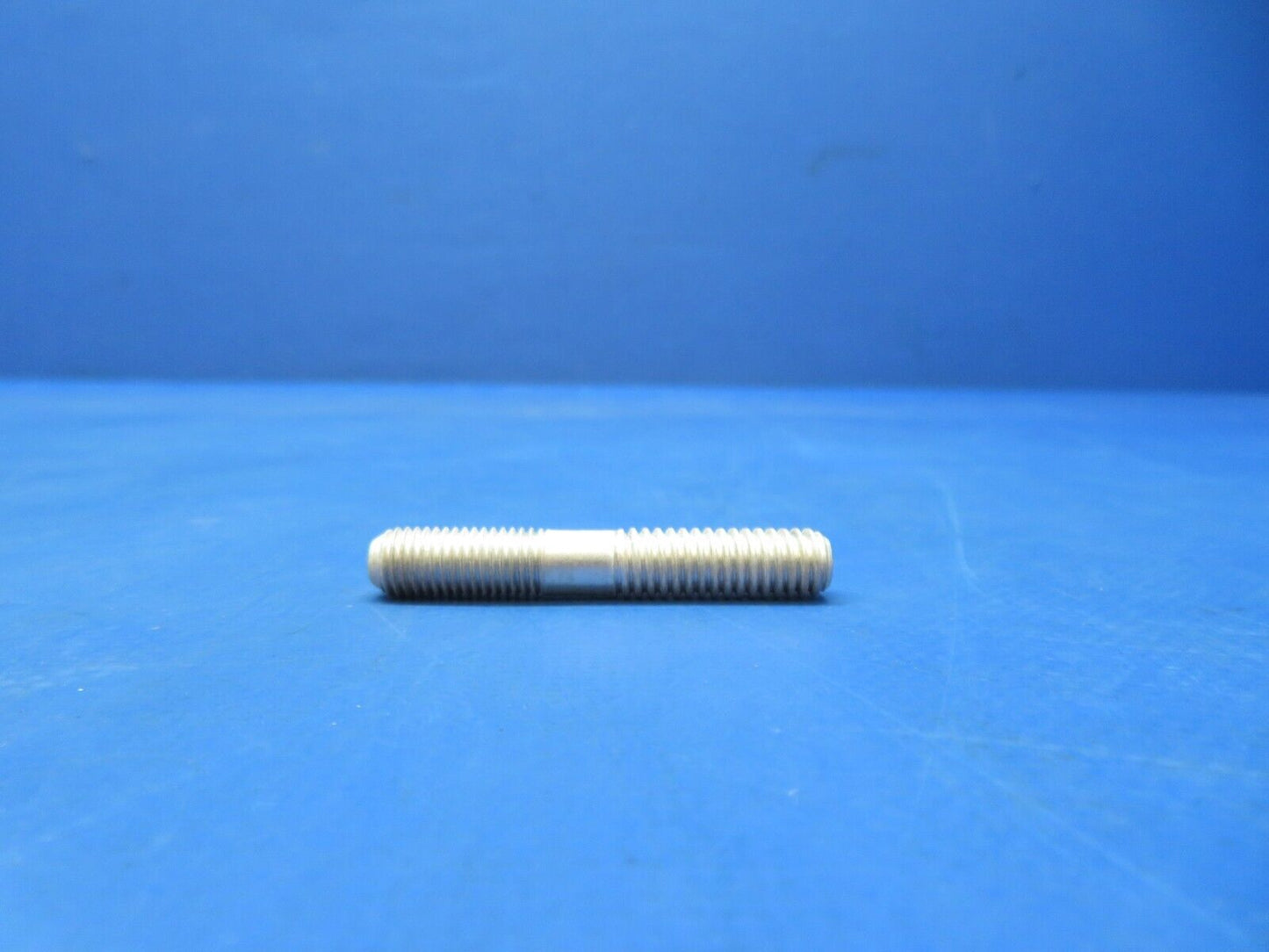 Lycoming Stud .3125-18 x 2.00 Long P/N 31-16-P05 NOS (1023-536)