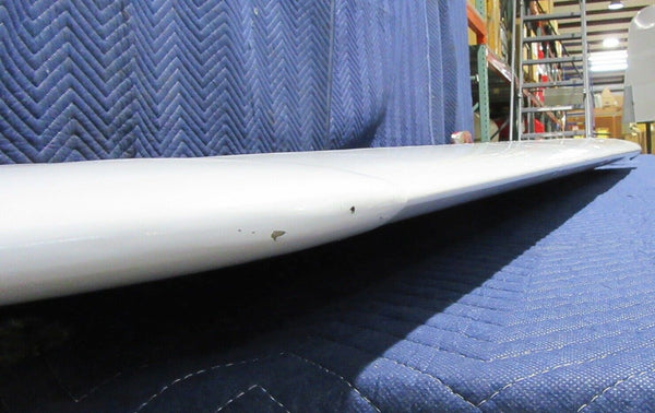 Cessna 310 Horizontal Stabilizer P/N 0893002-1 (0222-200)