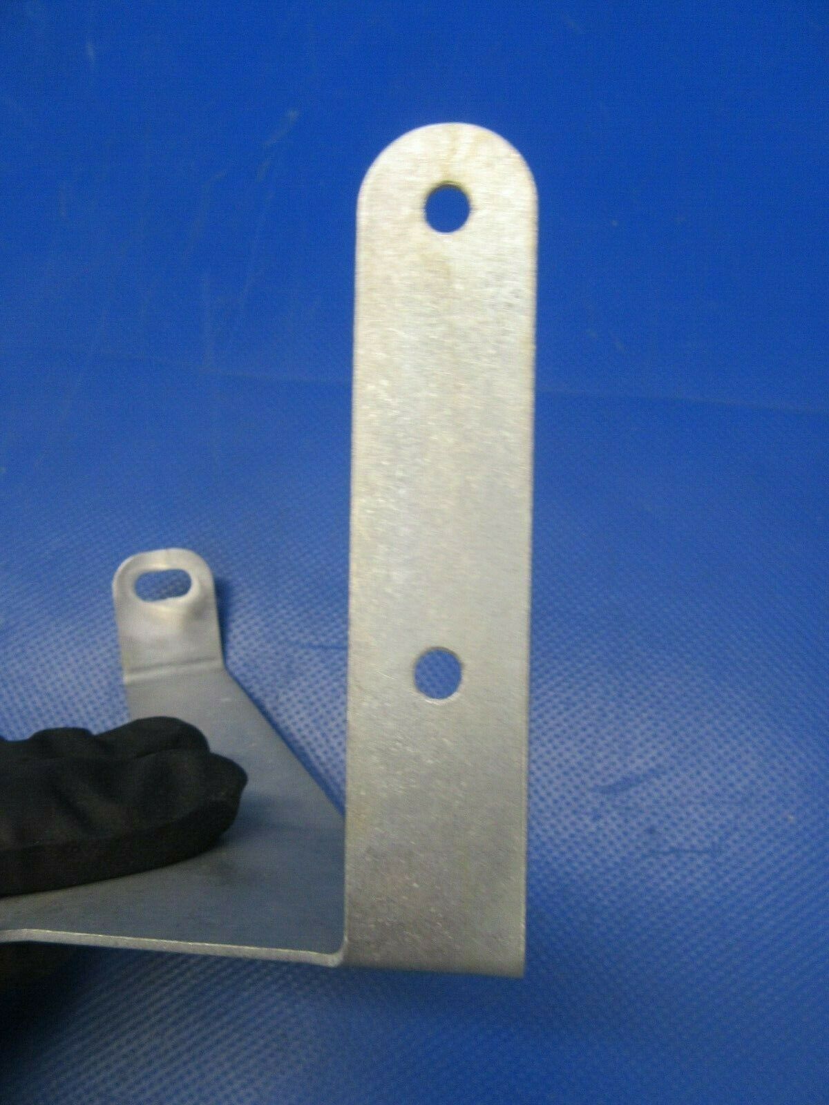 Diamond DA40-180 Bracket Wiring Conduit (0319-281)