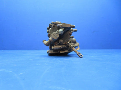 Continental E225-8 Bendix Stromberg Carburetor P/N PS-5C, CORE (0723-660)