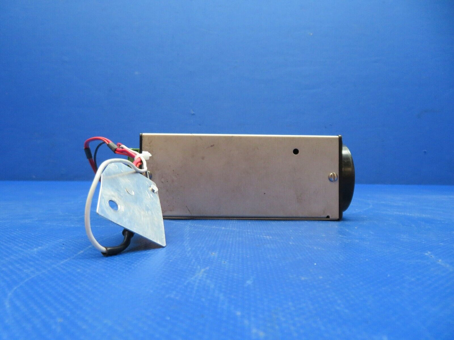 JPI EGT Scanner w/ Bracket & Wiring Harness EGT-200-6 CORE (0224-285)