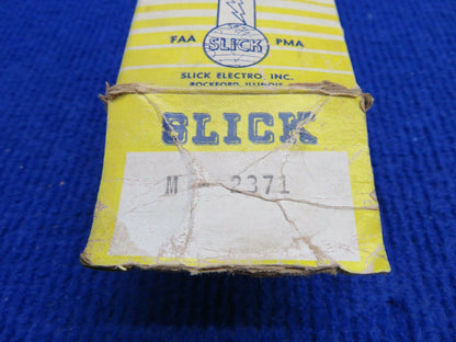 Slick Magneto Impulse Coupling NOS P/N M-2371 (0322-442)