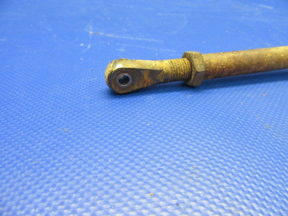 Piper PA-28-140 Stabilator Trim Arm P/N 65248-00, 65248-000 (0621-316)