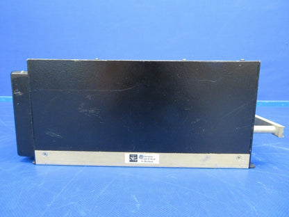Wulfsberg Electronics Flitefone III RT-18A Receiver P/N 400-0033-000 (0720-456)