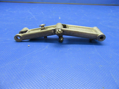 Beech Baron Nose Gear Link Assembly P/N 35-825035 (1021-344)