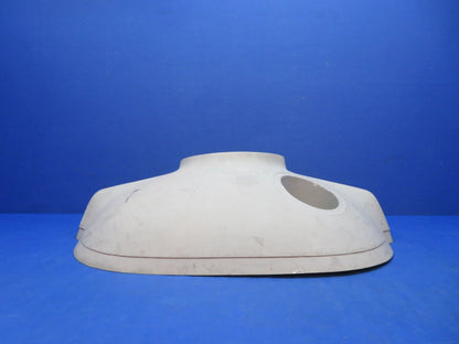 Grumman AA5B Tiger FWD Cowl Assy / Nose Bowl P/N 5101034-502 NOS (1023-388)