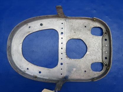 Cessna 210 AFT Tailcone Bulkhead P/N 1212130-2 (0124-1155)