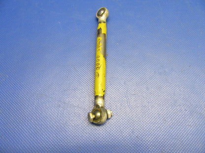 Mooney M20 / M20K Tube / Rod Rudder Control P/N 915005-000 (0721-589)