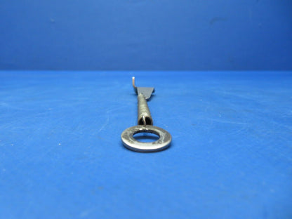 Diamond Spring Tension Bracket Lycoming IO-360-M1A P/N D41-7326-00-02 (0623-595)