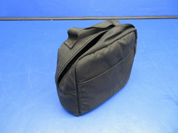 ASA Air Classics Headset w/ Bag (1021-170)