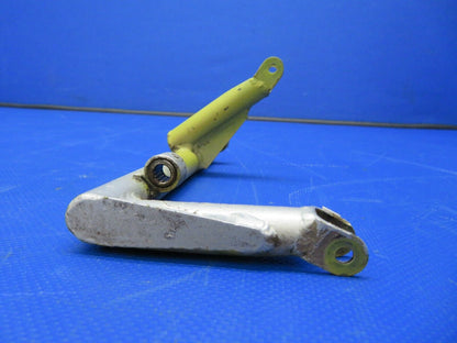 Mooney M20 / M20K Elevator / Aileron Jackshaft Assy P/N 710008-000 (0821-710)