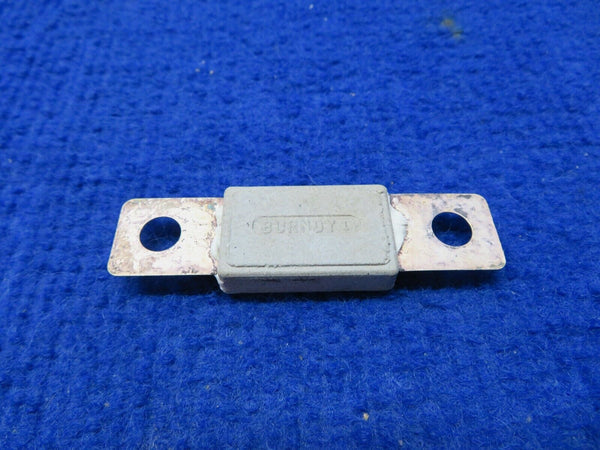 FLLA Current Limiter P/N 1517AR LOT OF 5 NOS (0722-119)