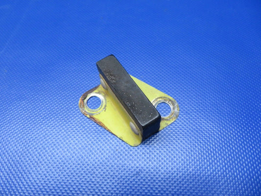 Piper PA-24-180 Rear Seat Support Assy P/N 20593-00 (1223-245)