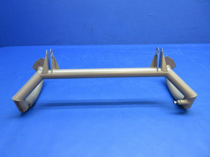 Diamond DA-42 Canopy Hinge Assy P/N D41-5210-60-00_3 (0623-162)
