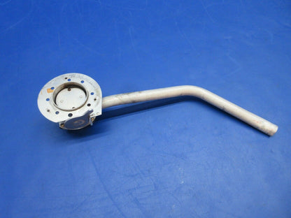 Piper PA-28-236 Dakota RH FWD Air Vent Assy P/N 68416-03 (0623-233)