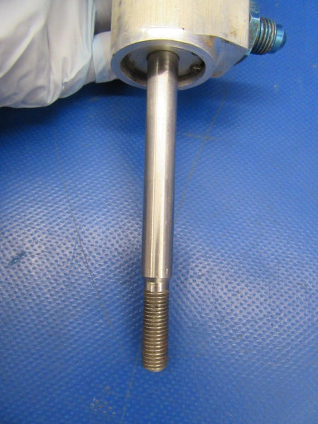 Cleveland Brake Master Cylinder P/N 10-62 (0119-49)