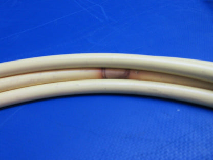 Diamond DA-42 Dura Bowden Cable Assy Rudder Trim P/N D60-2728-10-00_1 (0623-167)