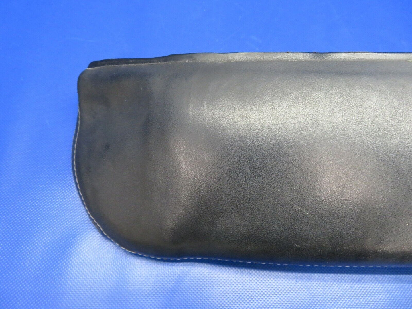 Piper PA-32R-300 Lance Glare Shield P/N 78109-004 (0121-442)