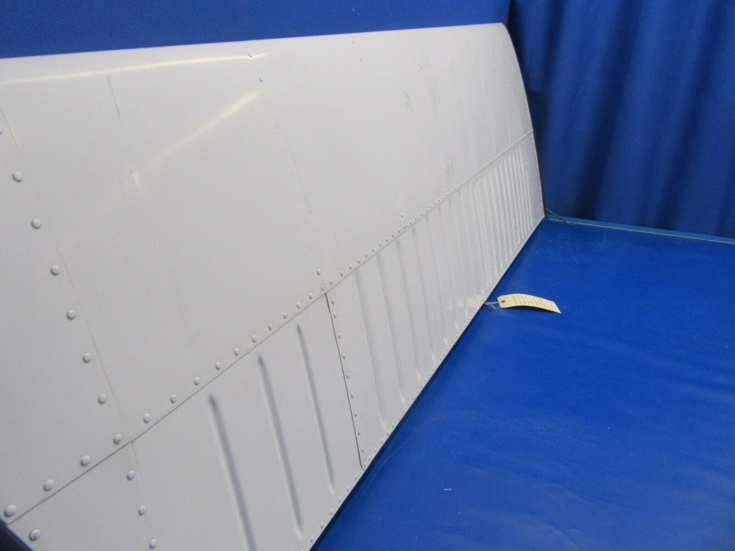 Beech Baron Horizontal Stabilizer LH P/N 96-620005-623 (0118-189)