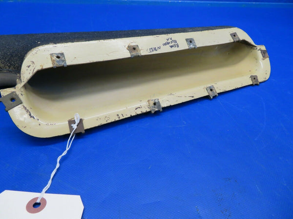 Beech Baron E-55 Plenum Air Duct P/N 96-534142-1 (0120-404)