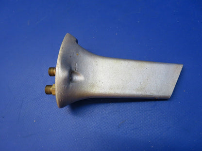 Pilot Tube Unheated P/N 63477-00 (1222-369)