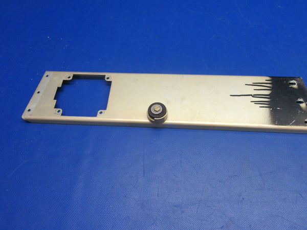 Edo-Aire Mitchell Pitch Servo w / Bracket P/N 1C508-1-529P (0521-484)