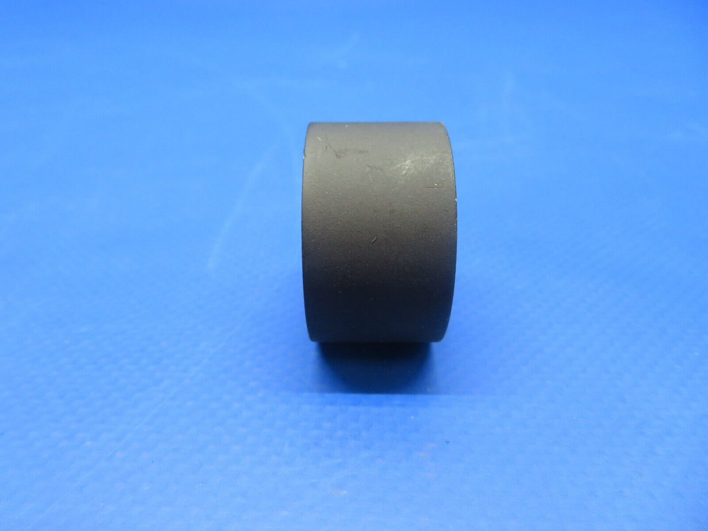 Piper PA-23 Quadrant Bushing P/N 14175-037 LOT OF 10 NOS (0922-831)