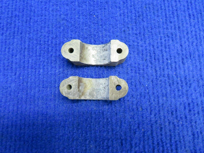 1956 Cessna 310 Bearing Assy Rudder Pedal P/N 0861700-36 LOT OF 2 (0522-325)