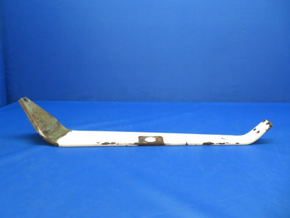 Cessna 120 Main Landing Gear Spring LH / RH P/N 0441110 (0423-54)
