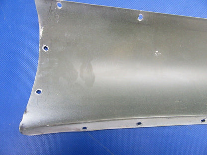 Cessna 182 LH Horizontal Stabilizer Fairing P/N 0732615-1 (1021-321)