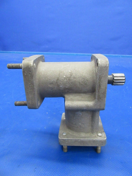 Hartzell T-Drive P/N C-192-1 CORE (1218-277)