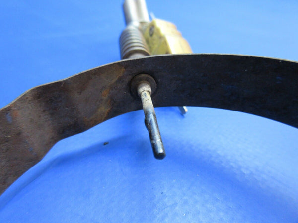 Alcor Thermocouple EGT Probe P/N 86316 (1023-810)