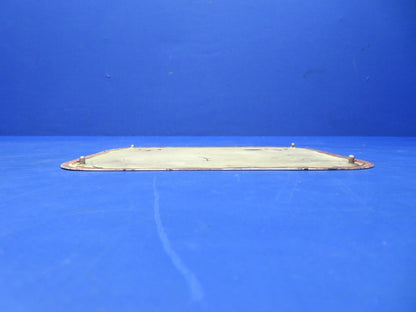 Beech 95-B55 Baron Fuselage Landing Gear Access Door P/N 35-410259-45 (0723-603)